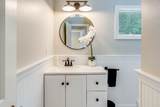 129 Oak St - Photo 19