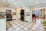 129 Oak St - Photo 2