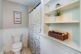 129 Oak St - Photo 20