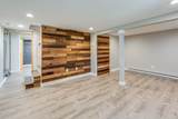 129 Oak St - Photo 21