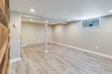 129 Oak St - Photo 22