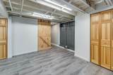 129 Oak St - Photo 23