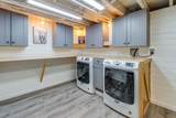 129 Oak St - Photo 24