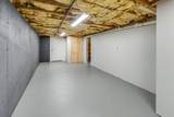 129 Oak St - Photo 25