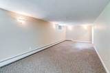 129 Oak St - Photo 26