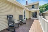 129 Oak St - Photo 27