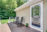129 Oak St - Photo 28