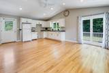 129 Oak St - Photo 29