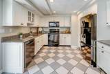 129 Oak St - Photo 3