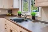 129 Oak St - Photo 30