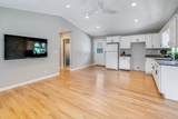 129 Oak St - Photo 31