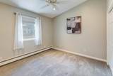 129 Oak St - Photo 32