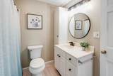 129 Oak St - Photo 33
