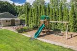 129 Oak St - Photo 35