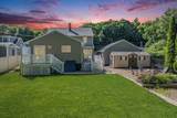 129 Oak St - Photo 36