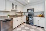 129 Oak St - Photo 4