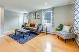 129 Oak St - Photo 5