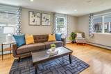129 Oak St - Photo 6