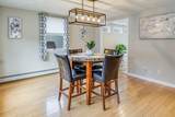 129 Oak St - Photo 7