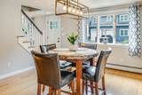 129 Oak St - Photo 8