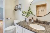 129 Oak St - Photo 9