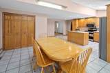 110 Allen Road - Photo 11