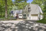110 Allen Road - Photo 2