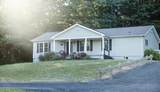 1795 Bay Street - Photo 1