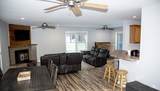 1795 Bay Street - Photo 4