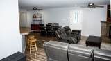 1795 Bay Street - Photo 5