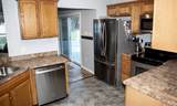 1795 Bay Street - Photo 6