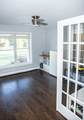 1795 Bay Street - Photo 7