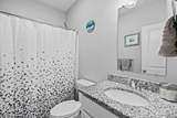18 White Clover Trl - Photo 15