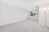 9 Salo Terrace - Photo 20