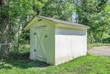 29 Sawyer St - Photo 37