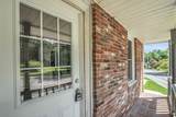 29 Sawyer St - Photo 38