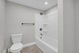29 Sawyer St - Photo 39