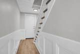 29 Sawyer St - Photo 40