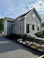52 Lincoln Street - Photo 1