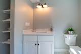 52 Lincoln Street - Photo 10