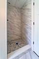 52 Lincoln Street - Photo 11
