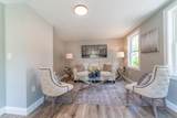 52 Lincoln Street - Photo 12