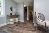 52 Lincoln Street - Photo 13