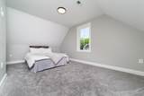 52 Lincoln Street - Photo 15