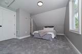 52 Lincoln Street - Photo 16