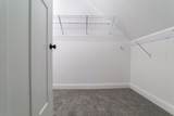 52 Lincoln Street - Photo 17