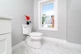 52 Lincoln Street - Photo 18