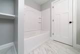 52 Lincoln Street - Photo 19
