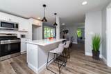 52 Lincoln Street - Photo 2