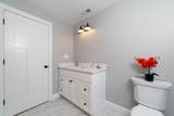 52 Lincoln Street - Photo 20